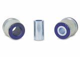 SuperPro 2011-2018 Ram 1500 Rear Panhard Rod Bushing Kit thumbnail 3