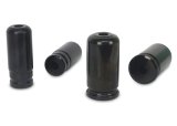 SuperPro 2018-2018 Jeep Wrangler JK Suspension Bump Stop thumbnail 1