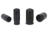 SuperPro 2018-2018 Jeep Wrangler JK Suspension Bump Stop thumbnail 3