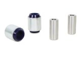 SuperPro Mazda MX-5 Miata 06-15 Control Arm Bushing Kit thumbnail 1