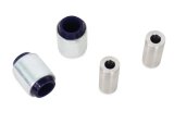 SuperPro Mazda MX-5 Miata 06-15 Control Arm Bushing Kit thumbnail 2