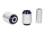 SuperPro Mazda MX-5 Miata 06-15 Control Arm Bushing Kit thumbnail 3