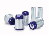 SuperPro Double Offset Offset Lower Control Arm Bushing thumbnail 2
