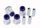 SuperPro Double Offset Offset Lower Control Arm Bushing thumbnail 3