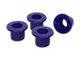 SuperPro 2011-2012 Ram 1500 Rack and Pinion Bushing Kit thumbnail 1