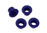 SuperPro 2011-2012 Ram 1500 Rack and Pinion Bushing Kit thumbnail 2