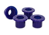 SuperPro 2011-2012 Ram 1500 Rack and Pinion Bushing Kit thumbnail 3