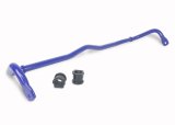 SuperPro Front Vw Polo 09-On Front 24mm Solid Sway Bar thumbnail 1