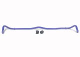 SuperPro Front Vw Polo 09-On Front 24mm Solid Sway Bar thumbnail 2