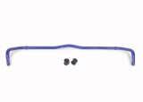 SuperPro Front Vw Polo 09-On Front 24mm Solid Sway Bar thumbnail 3