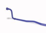 SuperPro Front Vw Polo 09-On Front 24mm Solid Sway Bar thumbnail 4