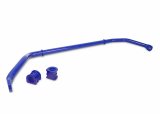 SuperPro 36mm Non Adjustable Heavy Duty Stabilizer Bar thumbnail 1