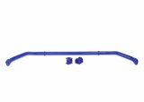 SuperPro 36mm Non Adjustable Heavy Duty Stabilizer Bar thumbnail 2