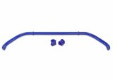 SuperPro 36mm Non Adjustable Heavy Duty Stabilizer Bar thumbnail 3