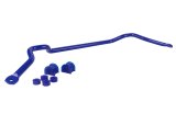 SuperPro 27mm Non Adjustable Heavy Duty Stabilizer Bar thumbnail 1