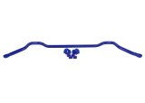SuperPro 27mm Non Adjustable Heavy Duty Stabilizer Bar thumbnail 2