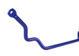 SuperPro 27mm Non Adjustable Heavy Duty Stabilizer Bar thumbnail 3