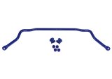 SuperPro 27mm Non Adjustable Heavy Duty Stabilizer Bar thumbnail 4