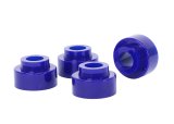 SuperPro Front Radius Arm To Chassis Mount Bushing Kit thumbnail 1