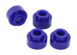 SuperPro Front Radius Arm To Chassis Mount Bushing Kit thumbnail 2