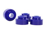 SuperPro Front Radius Arm To Chassis Mount Bushing Kit thumbnail 3