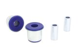 SuperPro 1997-1997 Ford F-250 HD XL Axle Pivot Bushing thumbnail 1