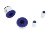 SuperPro 1997-1997 Ford F-250 HD XL Axle Pivot Bushing thumbnail 2