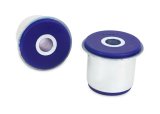 SuperPro 1997-1997 Ford F-250 HD XL Axle Pivot Bushing thumbnail 3