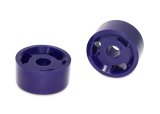 SuperPro Triumph TR5 TR6 Differential Mount Bushing thumbnail 1