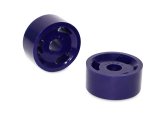 SuperPro Triumph TR5 TR6 Differential Mount Bushing thumbnail 2