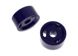 SuperPro Triumph TR5 TR6 Differential Mount Bushing thumbnail 3