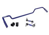 SuperPro 16mm 3 point adjustable Stabilizer Bar Kit thumbnail 1