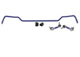 SuperPro 16mm 3 point adjustable Stabilizer Bar Kit thumbnail 2