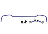 SuperPro 16mm 3 point adjustable Stabilizer Bar Kit thumbnail 3