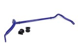 SuperPro 35mm 2 point adjustable Stabilizer Bar Kit thumbnail 1