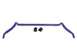 SuperPro 35mm 2 point adjustable Stabilizer Bar Kit thumbnail 2