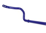 SuperPro 35mm 2 point adjustable Stabilizer Bar Kit thumbnail 3