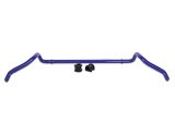 SuperPro 35mm 2 point adjustable Stabilizer Bar Kit thumbnail 4