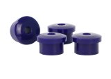 SuperPro Front Leaf Spring and Shackle Bushing Kit thumbnail 2