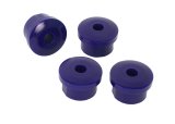 SuperPro Front Leaf Spring and Shackle Bushing Kit thumbnail 3