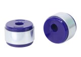 SuperPro Offset Rear Lower Control Arm Bushing Kit thumbnail 1
