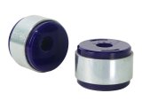 SuperPro Offset Rear Lower Control Arm Bushing Kit thumbnail 3