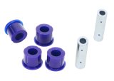 SuperPro Front Leaf Spring and Shackle Bushing Kit thumbnail 2