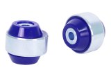 SuperPro Offset Rear Lower Control Arm Bushing Kit thumbnail 1