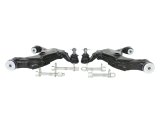 SuperPro Lower Alignment Caster Camber Control Arm thumbnail 1
