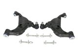 SuperPro Lower Alignment Caster Camber Control Arm thumbnail 2