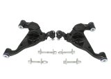 SuperPro Lower Alignment Caster Camber Control Arm thumbnail 3