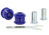 SuperPro Adjustable Lower Control Arm Bushing Kit thumbnail 2