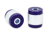 SuperPro Rear Lower Control Arm Inner Bushing Kit thumbnail 2