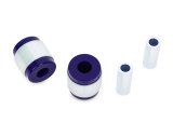 SuperPro Rear Lower Control Arm Inner Bushing Kit thumbnail 3